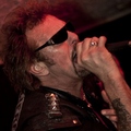 Click to enlarge GutterPunk - Professional Concert Photography